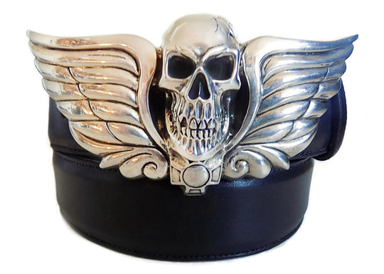 SILVER COLLECTION