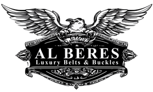 Al Beres