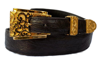 Al beres belts online